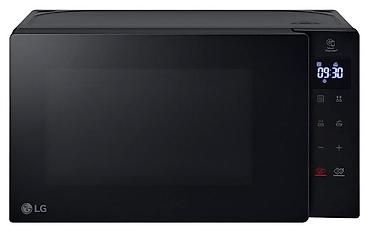 Микроволновки: Микроволновка, Новый, Платная доставка, Самовывоз — 8