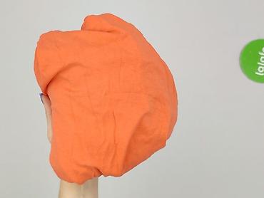 urban: Terranova, Sukienka damska, rozmiar S — 5