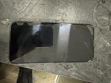 Apple iPhone: IPhone 13, Б/у, 128 ГБ, Зеленый, 84 % — 8