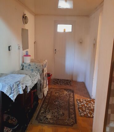 Həyət evləri və villaların satışı: 3 otaqlı, 116 kv. m, Orta təmir — 8