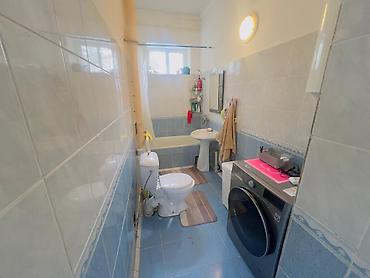 Продажа барачных домов: Продаётся дома барачного типа Суванбердиева/Жукеева-Пудовкина at lalafo.kg — 7 Продажа барачных домов: Продаётся дома барачного типа Суванбердиева/Жукеева-Пудовкина — 7