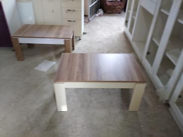 Masalar: Jurnal masası isdənilən rəng və ölçüdə yığılması Hər cür mebellərin — 11