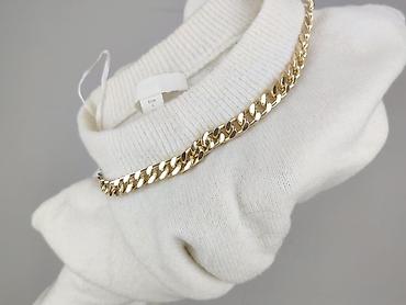 rozek: H&M, Sweter damski, rozmiar L — 5