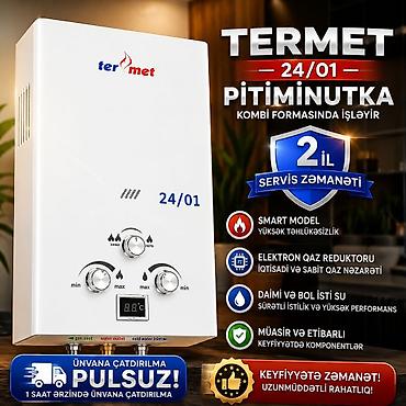 Məişət texnikası: Pitiminutka Yeni, Kredit yoxdur, Rayonlara çatdırılma, Pulsuz çatdırılma — 5