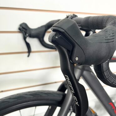 Горные велосипеды: Горный велосипед, Рама L (172 - 185 см), Алюминий, Новый — 8