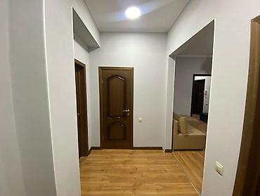 osh flat: 🏡 СДАЁТСЯ 4-КОМНАТНАЯ КВАРТИРА | ЗОЛОТОЙ КВАДРАТ 📍 Панфилова, 146 / — 10
