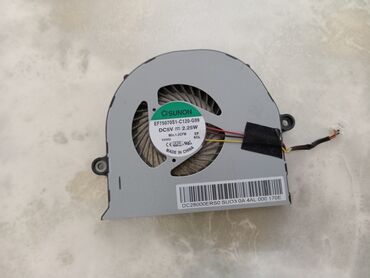 Acer: İşlənmiş Acer TravelMate, 15.6 ", Intel Core i7, 1 TB, Ünvandan götürmə, Ödənişli çatdırılma — 7