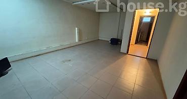 Долгосрочная аренда домов: 300 м², 6 комнат, Амбарная, Парковка, Балкон застеклен — 7