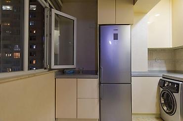 aaaf park 2 otaqli menziller: İcarəyə verilir 4 otaqlı yeni tikili 100 m², 8 Noyabr m. Kateqoriya — 7