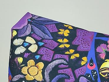 asos.com: Asos, Bluzka damska, rozmiar S — 7