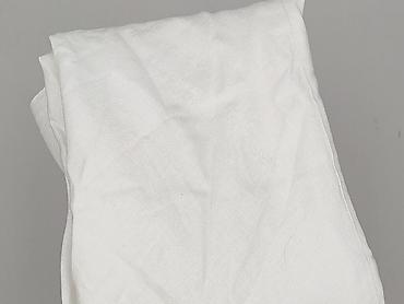 spódnice dynafit: Marks & Spencer, Spódnica damska, rozmiar L — 6