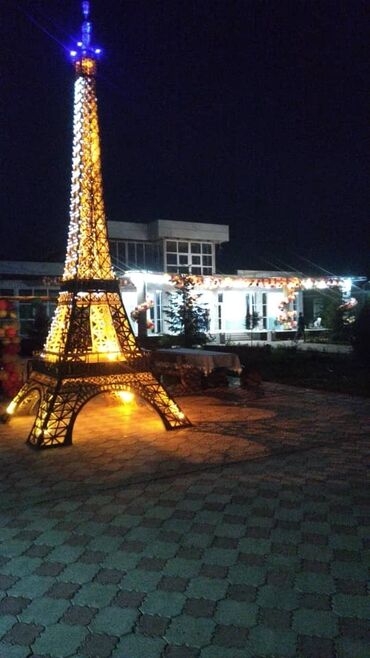 Долгосрочная аренда домов: 100 м², 4 комнаты, Теплый пол, Евроремонт, Бронированные двери — 18