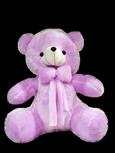 Oyuncaqlar: Qeyd: Ayağı qısa - 8️⃣0️⃣sm - 3️⃣7️⃣₼ Ayağı uzun - 1️⃣1️⃣0️⃣sm - — 9