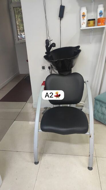 куплю чугунную ванну бу: İşlənmiş, Saş yuyulması kreslosu lalafo.az -da куплю чугунную ванну бу: İşlənmiş, Saş yuyulması kreslosu