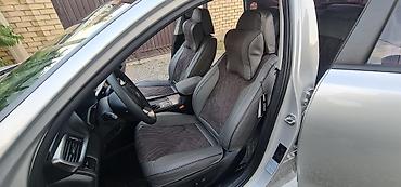 Kia: Kia K5: 2019 г., 2 л, Автомат, Газ, Седан — 29