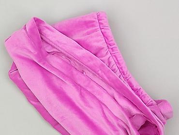 puna soft foam: Primark, Szorty damskie, rozmiar L — 7
