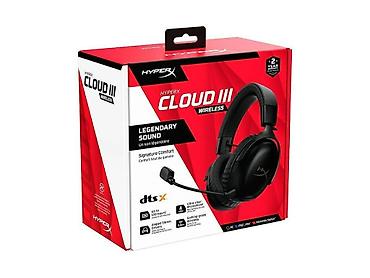 hyperx cloud alpha s: HyperX Cloud Alpha Red oyun qulaqlığı - İki kameralı sürücülər (Dual — 1