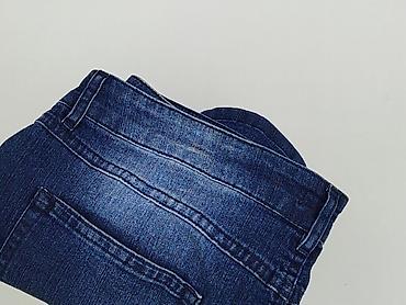 massimo dutti spódnice: F&F, Spódnica damska, rozmiar L — 6