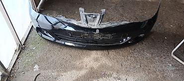 bufer tuning: Ön, Nissan 2011, 2011 il, Yaponiya, Ödənişli çatdırılma — 5