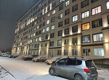фучика ленская: 2 комнаты, 52 м², Элитка, 6 этаж, Евроремонт — 6
