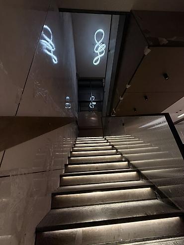 Монтажные работы: 3-5 лет опыта — 1