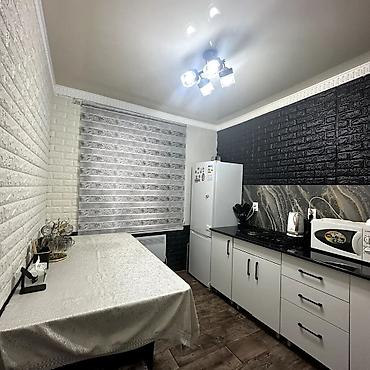 Продажа квартир: 3 комнаты, 61 м² — 3