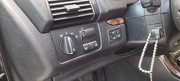 avtomobil bmw: BMW X5: 4.8 l | 2006 il Ofrouder/SUV — 8