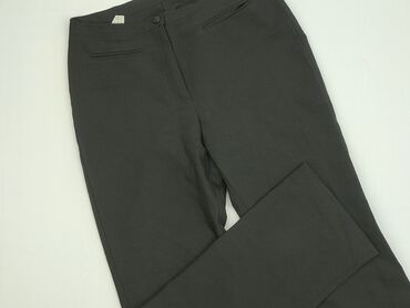Women: United Colors of Benetton, Women`s trousers, size 2XL (EU 44)