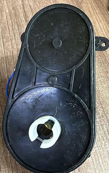 Детские электрокары: Детский электрокар, Новый — 11