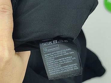 kurtka softshell hm: H&M, Kurtka przejściowa damska, rozmiar S — 6