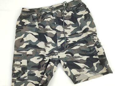 Szorty dla mężczyzn, 2XL, stan - Bardzo dobry