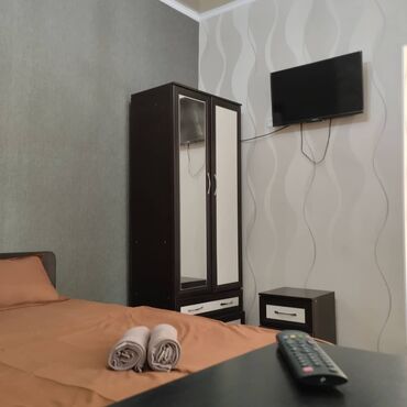 Другие услуги: Гостиничный дом Эдем приглашает гостей и жителей города Кант в — 10