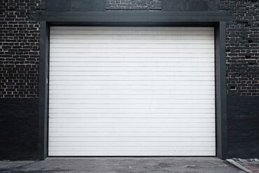 işlenmiş darvaza satışı: Darvazalar, Həyət üçün, İşlənmiş, Avtomatik