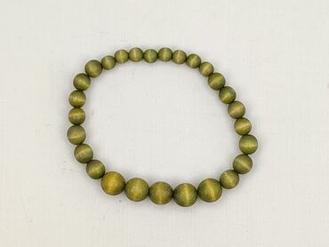Necklace, Female, condition - Perfect