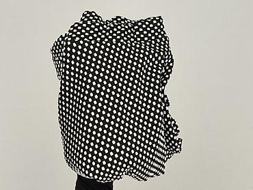 answer bluzki: Topshop, Spódnica damska, rozmiar 2XS — 6