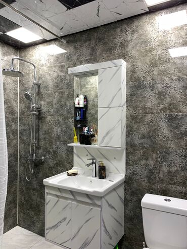 Köhnə tikili: Bakı, NZS, 2 otaqlı, Köhnə tikili, m. Neftçilər, 57 kv. m -da lalafo.az — 10 Köhnə tikili: Bakı, NZS, 2 otaqlı, Köhnə tikili, m. Neftçilər, 57 kv. m — 10