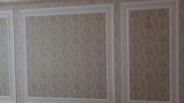 Tikinti işləri: Tikinti işləri — 14