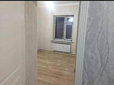 аламаидин 1: 15 м², Без мебели — 4