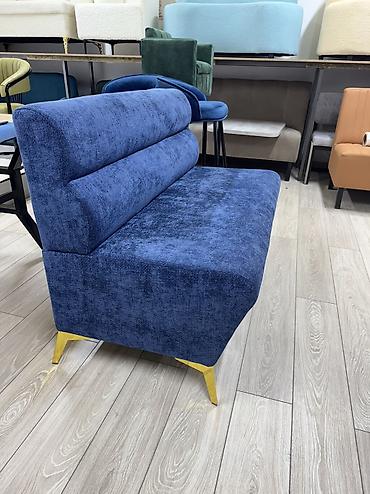 Прямые диваны: Прямой диван, Новый — 52