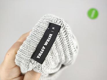 varlesca sweter: Tally Weijl, Sweter damski, rozmiar M — 5