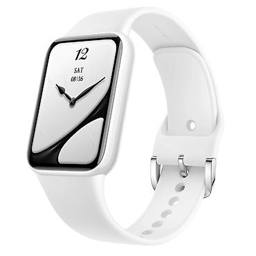 sato smart watch: Xiaomi Smart Band 10 Ceramic Edition * Qutu açılıb. * İstifadə — 1