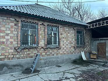 сварные решетки: Сварка | Решетки на окна Доставка, Гарантия, Бесплатная смета — 3