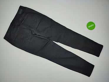 jeans george: Tom Tailor, Jeansy damskie, rozmiar L — 3