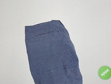 calvin klein: Calvin Klein, Koszula damska, rozmiar S — 6