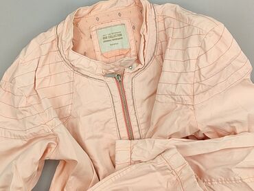 Bershka, Куртка бомбер жіноча, розмір XL