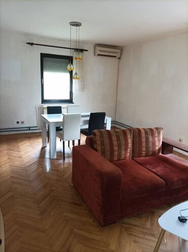 stare kuce velika mostanica: 3 bedroom