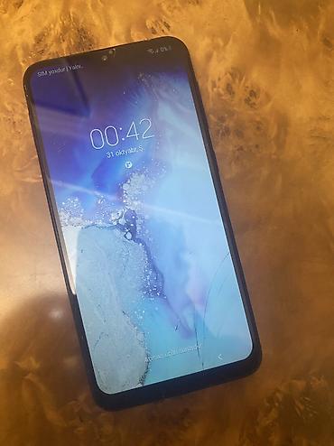 samsung ue65ks7500: Samsung Galaxy A10 — 2