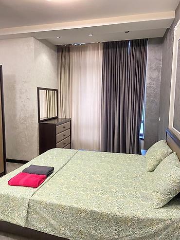 Долгосрочная аренда квартир: 2 комнаты, Собственник, Без подселения, С мебелью полностью — 11