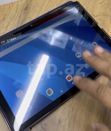 Digər planşetlər: Planşet G-Tab C10 Orginal Hem oyunlarda hemde iş heyatinde -da lalafo.az — 3 Digər planşetlər: Planşet G-Tab C10 Orginal Hem oyunlarda hemde iş heyatinde — 3