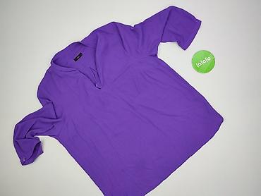 sony: M&Co, Bluzka damska, rozmiar 2XL — 2